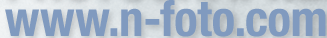 www.n-foto.com